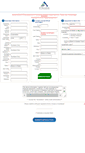 Mobile Screenshot of direct-fund.com